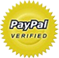 PayPal Verified