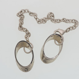 Special order for Martin Werber