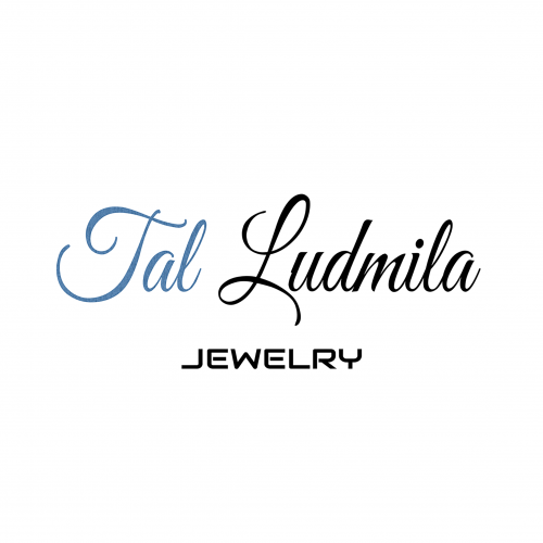 Tal Ludmila Jewelry